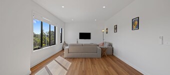 Wirilda Seaside Escape