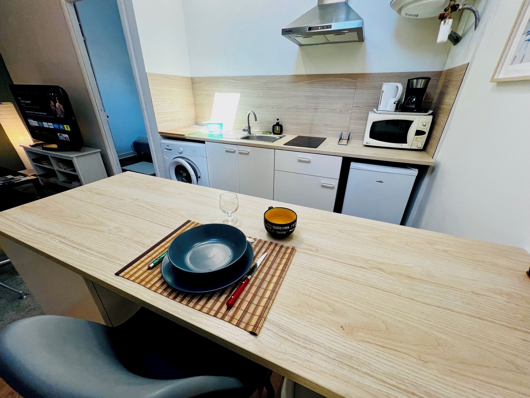 微波爐、爐具、多士爐、廚房用具/餐具/器皿