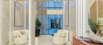 Well-equipped Apartments 100m From the Beach - EVR