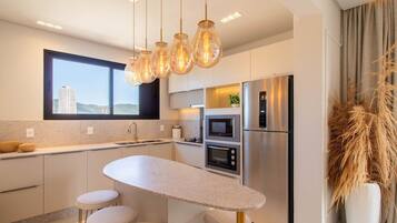 LÀgenhet Basic | Eget kök