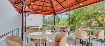 Ocean prosper by ILIF Hotels