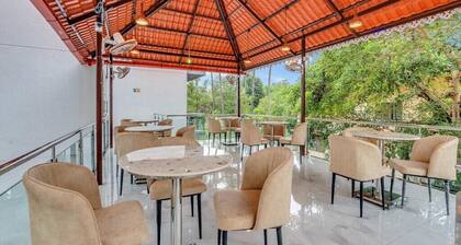 Ocean prosper by ILIF Hotels