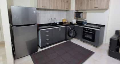 Jezzine apartment in 40$