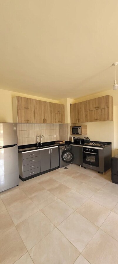 Jezzine apartment in 40$