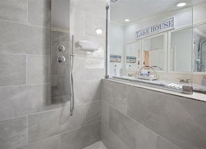 Papel de baño 