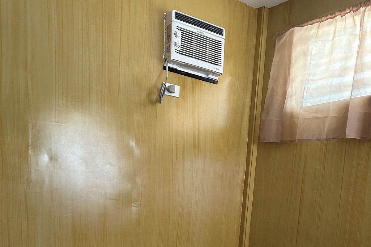 ห้องพัก