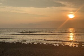 รูปภาพที่ไม่ได้จัดประเภท, 2 จาก 119, ปุ่ม
