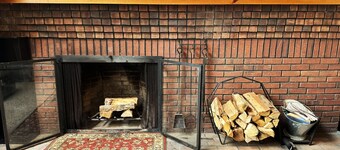 Cozy Ski in-Ski Out Condominium Killington 3 Bed 2 Bath, Sleeps 6