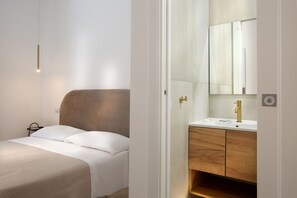 Deluxe Triple Room - CHARME HOLIDAYS PUCCINI (Rome)