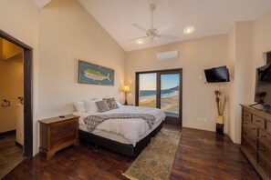 4 Schlafzimmer, Bügeleisen/Bügelbrett, Internetzugang, Bettwäsche