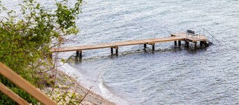 2 bedroom nice apartment in Haderslev