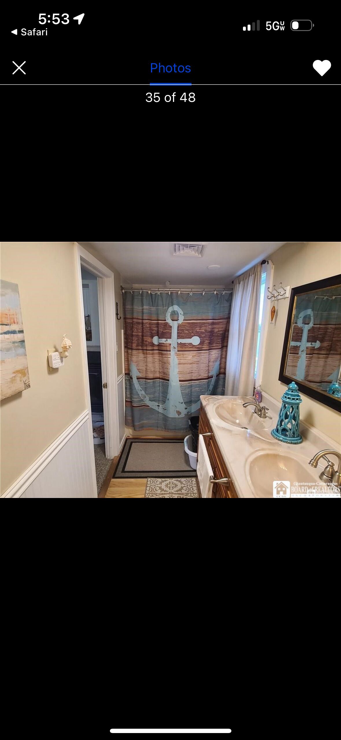 Towels, toilet paper