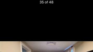 Toallas y papel de baño