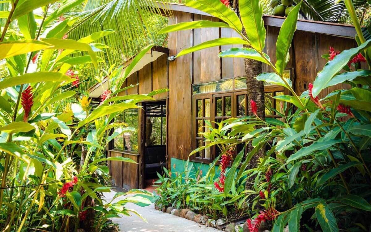 Imagen de perfil del propietario o de la propietaria