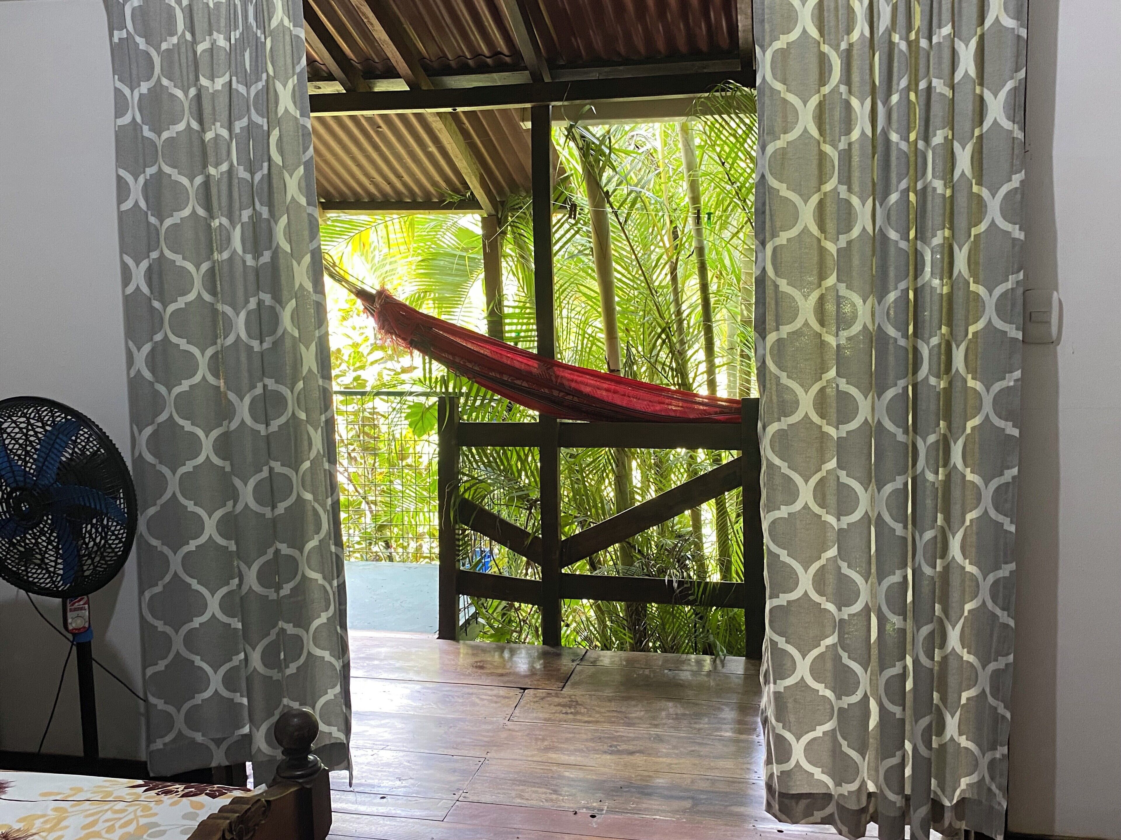 上网接入、床单