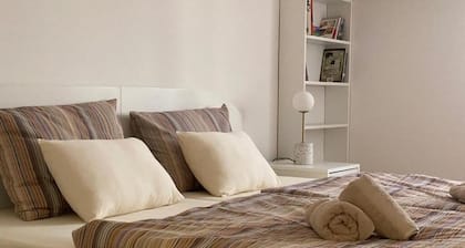 Apartman Lux 5- private parking