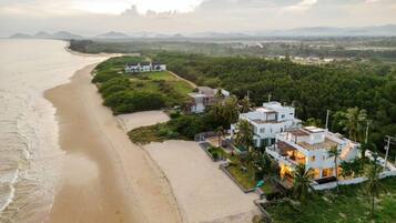 Praia
