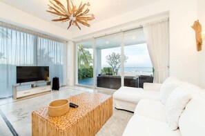 Sala d'estar