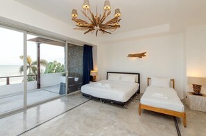 Habitació