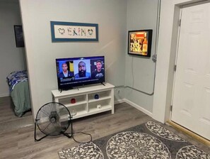 3 slaapkamers, internet, beddengoed