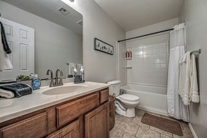 Asciugacapelli, asciugamani