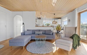 تلفزيون ذكي، مدفأة