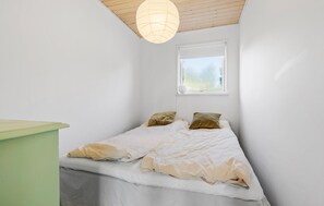 3 عدّة غرف نوم وواي فاي مجانًا