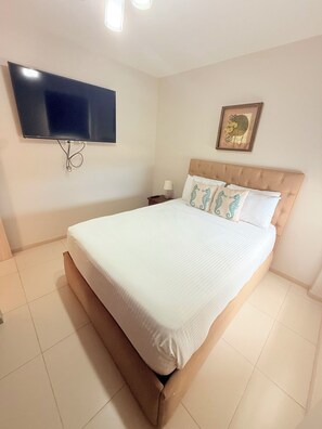 Free WiFi - Jaco Bay 8th Floor Unit (Jaco)