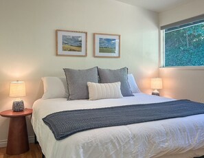 4 Schlafzimmer, Bügeleisen/Bügelbrett, WLAN, Bettwäsche