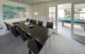 Spiseområde