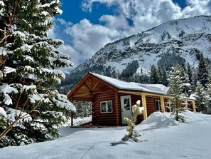 Unclassified image, 5 of 16, button