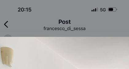 Studio apartment with bedroom, kitchen with sofa, bathroom and large balcony