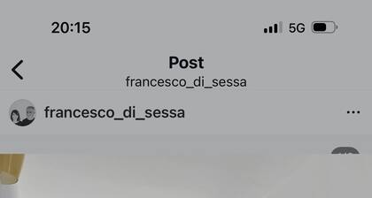 Studio apartment with bedroom, kitchen with sofa, bathroom and large balcony