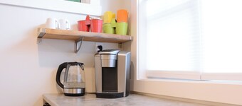 What's YOUR favourite flavour in the Okanagan?