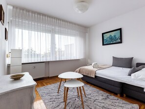 2 camere, ferro/asse da stiro, Wi-Fi, lenzuola