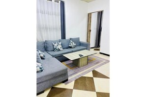 テレビ