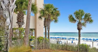 New Rental at Palazzo! November Specials!