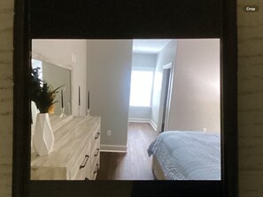 4 soveværelser, Wi-Fi, sengetøj