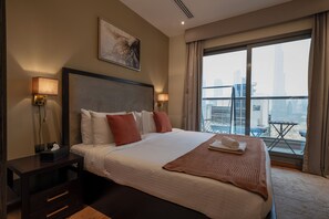 1 camera, una cassaforte in camera, ferro/asse da stiro, Wi-Fi gratuito