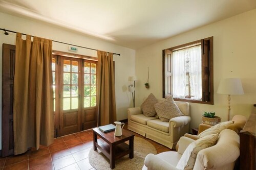 Quinta do Pomarinho - Quarto Twin Eras - by Rowdhouses 432668