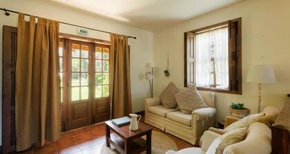 Quinta do Pomarinho - Quarto Twin Eras - by Rowdhouses 432668