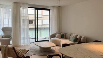 Apartment | 2 bedrooms