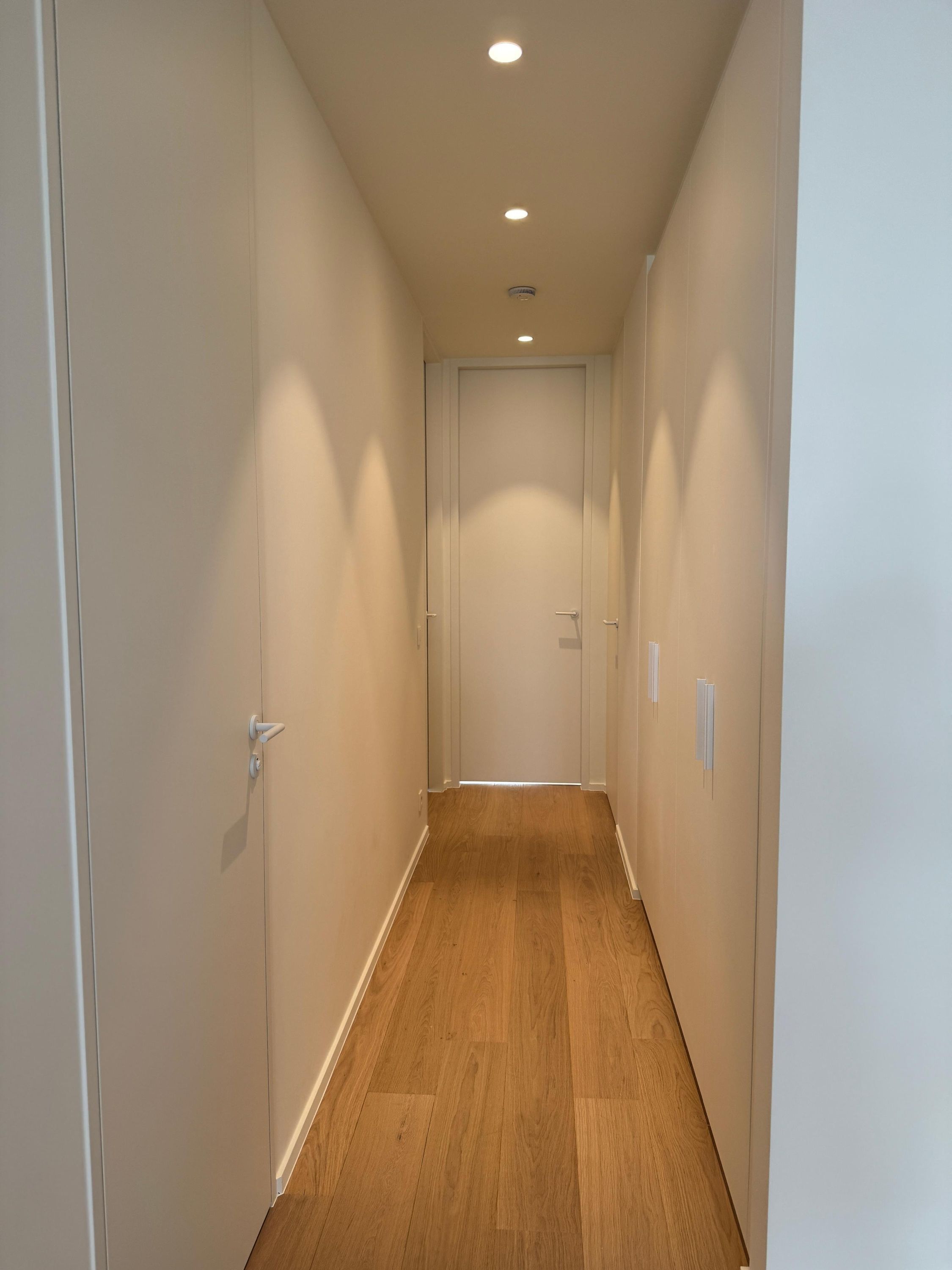 Căn hộ | 2 phòng ngủ 