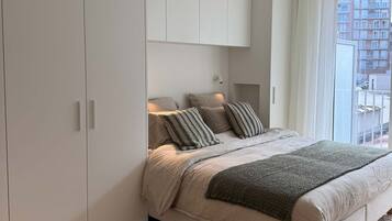 Apartment | 2 bedrooms