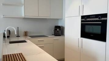 Apartment | 2 Schlafzimmer