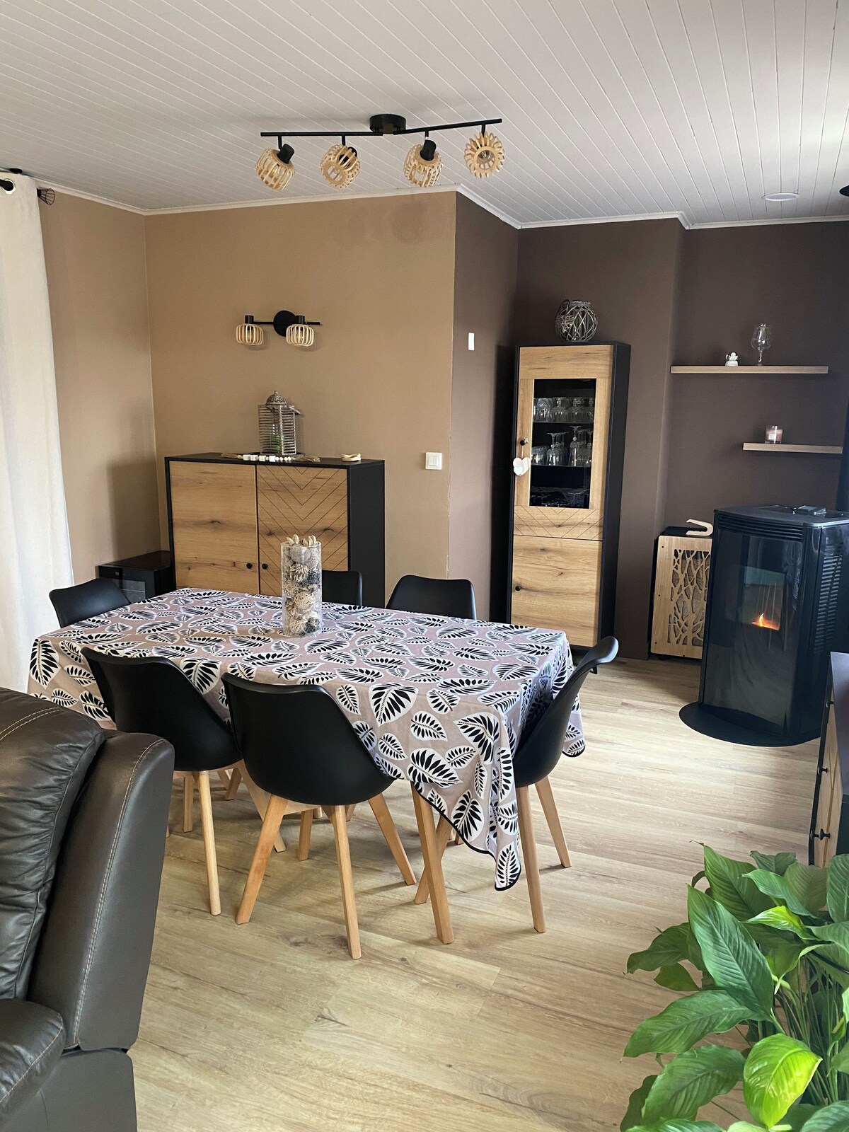 Image de profil de lâhĂŽte