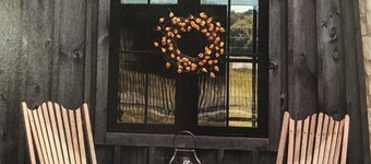 Wonderful 1-BR Cottage “Ananda” in Ririe