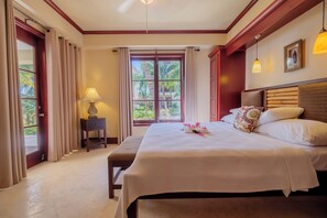 1 chambre, fer et planche à repasser, Wi-Fi, literie fournie
