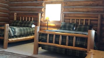 1 bedroom, internet, bed sheets