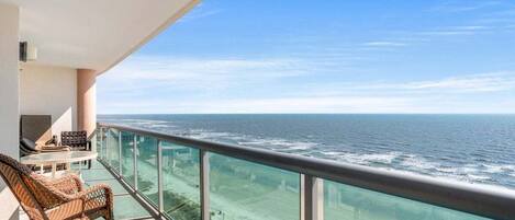 Terrain de lâhĂ©bergement